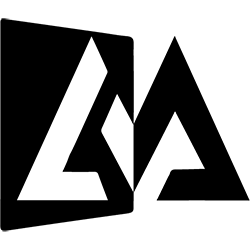 LinuxMirrors