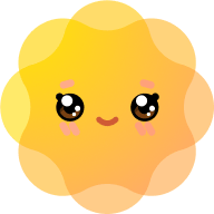 DaisyUI