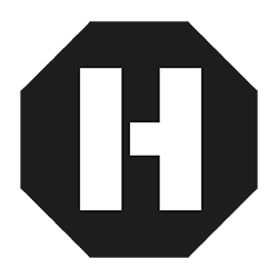 HexHub