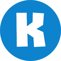 Konva