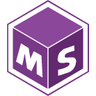 MeterSphere