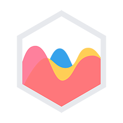 Chart.js