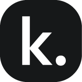 Keep Design System