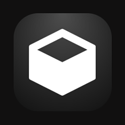 Flexbox-Labs