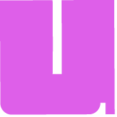 uv