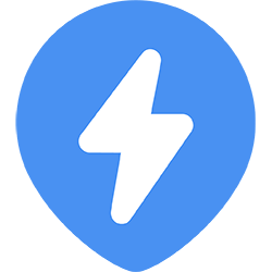 FastAdmin