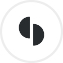 SemiDesign