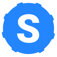 Viselect