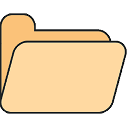 Superfile