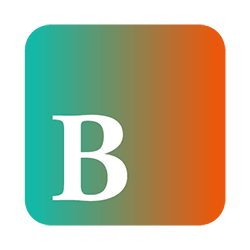 UIBak