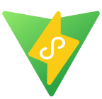 Weapp-vite