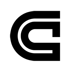 Certd