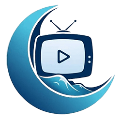 MoonTV