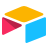 Airtable