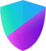 NextAuth.js