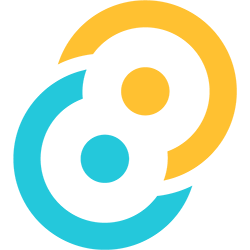 Tauri