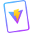 VitePress