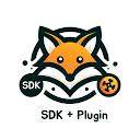 vfox