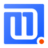 JPom