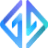alova.js