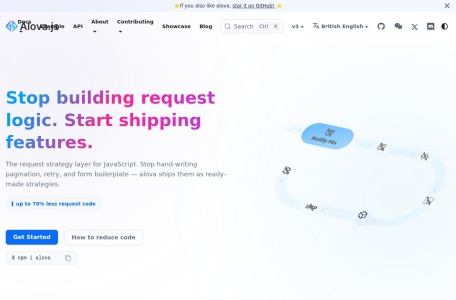 alova.js