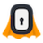 SuperTokens