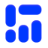 Gridstack.js