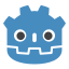 Godot Engine