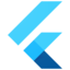 Flutter