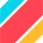 Prisma