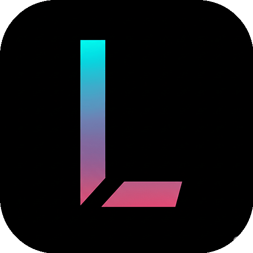 LibreTV