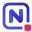 NocoDB