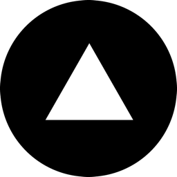 Next-Forge