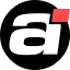 Anime.js