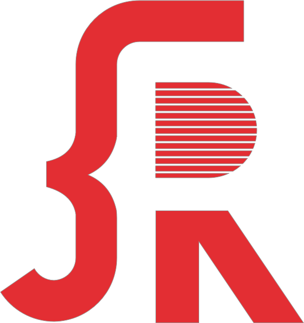 XRender