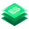 es-toolkit
