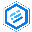DataEase