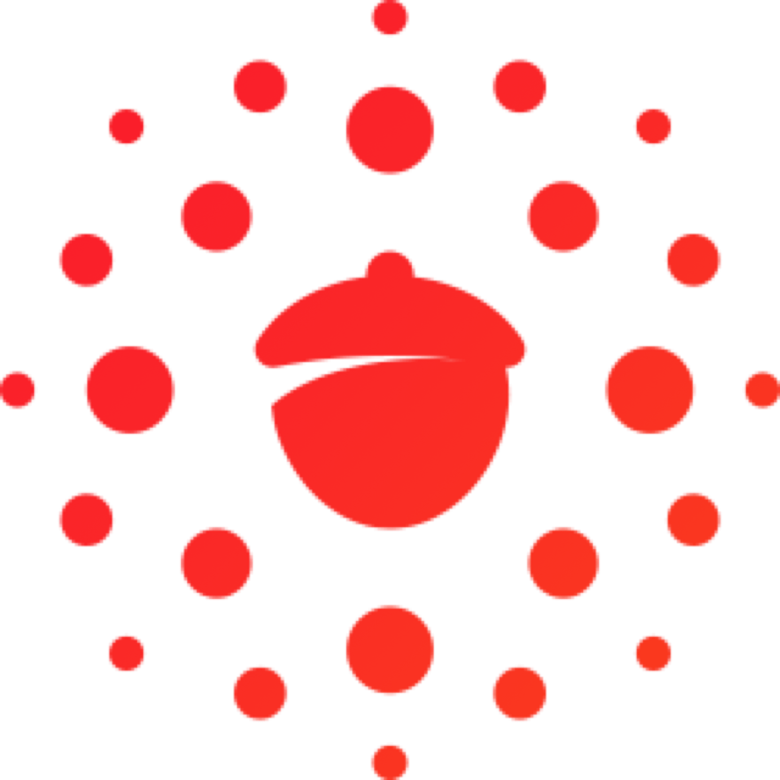 NutUI