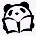 PandaWiki
