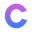 CRMEB