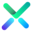 Element Plus X