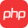 php中文网