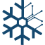 看雪学院