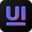 UIverse