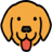 Bruno