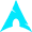 雨苁