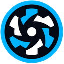 Quasar