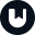 UiNotes