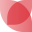 花瓣网家居家装
