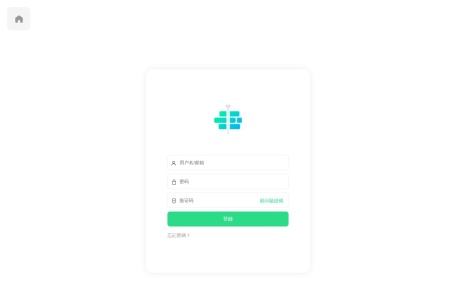 PR模板网